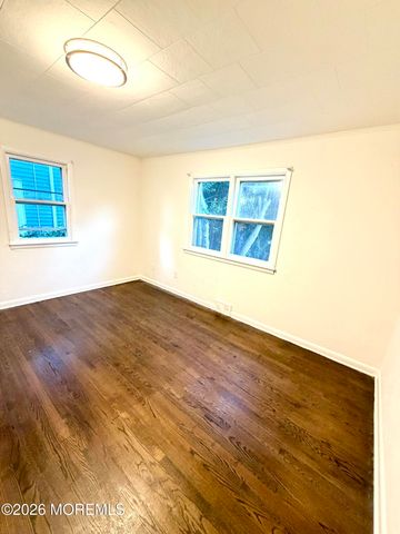 15 Woolley Avenue, Long Branch, NJ 07740