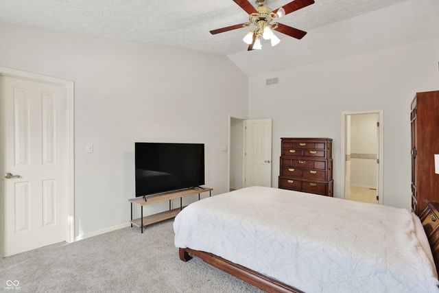 11249 Tall Trees Drive, Fishers, IN 46038