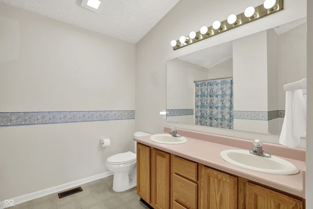 11249 Tall Trees Drive, Fishers, IN 46038