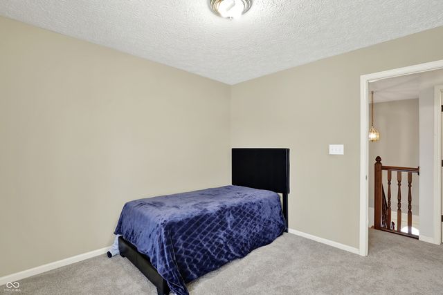 11249 Tall Trees Drive, Fishers, IN 46038