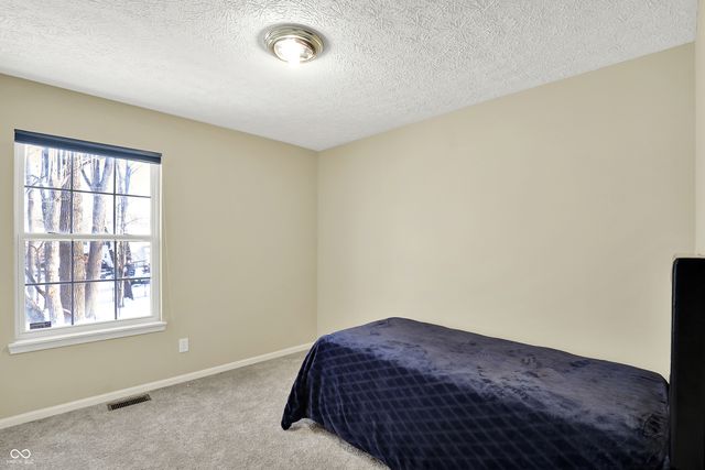 11249 Tall Trees Drive, Fishers, IN 46038