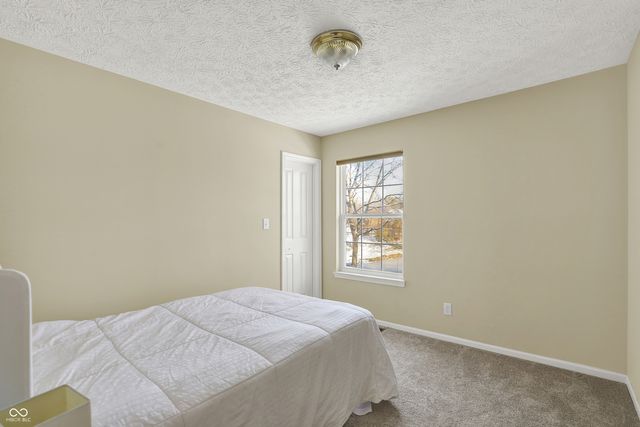 11249 Tall Trees Drive, Fishers, IN 46038