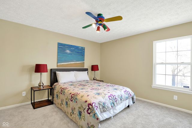 11249 Tall Trees Drive, Fishers, IN 46038