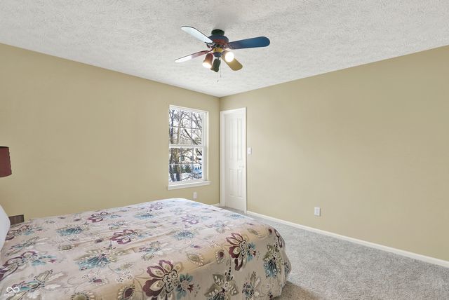 11249 Tall Trees Drive, Fishers, IN 46038