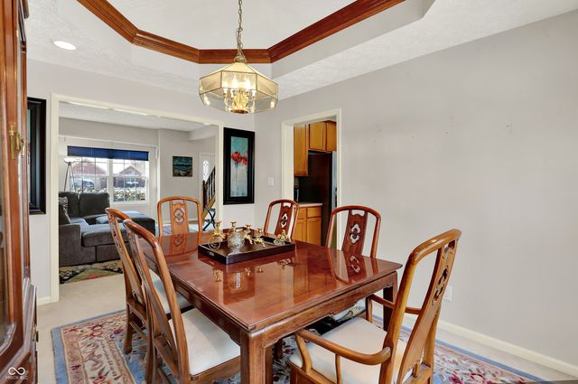 11249 Tall Trees Drive, Fishers, IN 46038