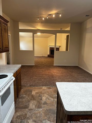 12610 Point Sound, San Antonio, TX 78253