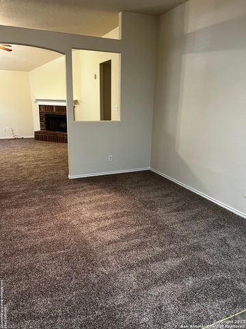 12610 Point Sound, San Antonio, TX 78253