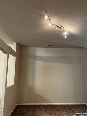 12610 Point Sound, San Antonio, TX 78253