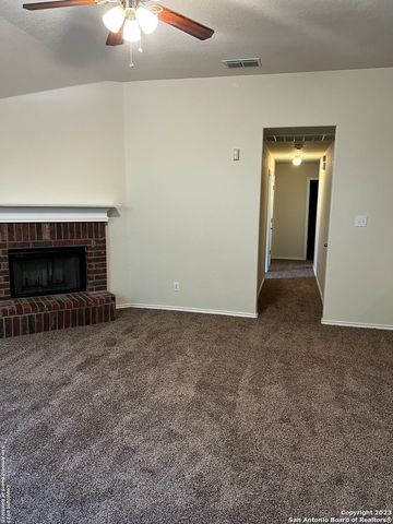 12610 Point Sound, San Antonio, TX 78253