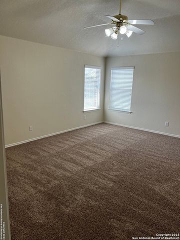 12610 Point Sound, San Antonio, TX 78253