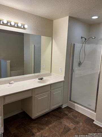 12610 Point Sound, San Antonio, TX 78253