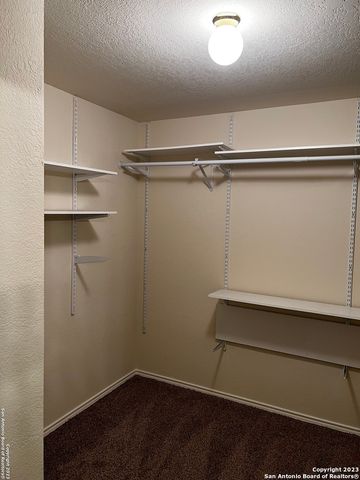 12610 Point Sound, San Antonio, TX 78253