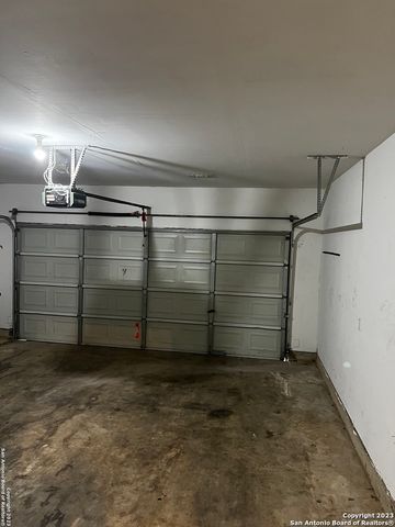 12610 Point Sound, San Antonio, TX 78253