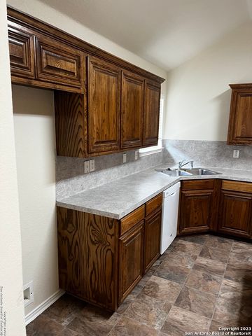 12610 Point Sound, San Antonio, TX 78253