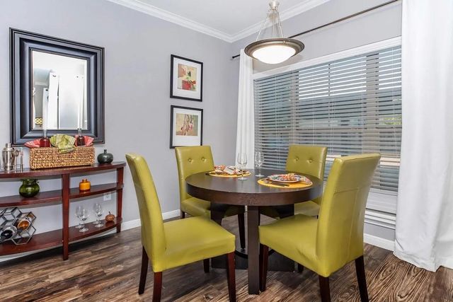 12035 Huffmeister Road 07-720, Cypress, TX 77429