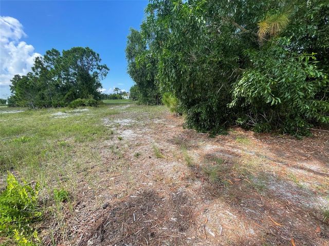 4513 NW 34th Place, Cape Coral, FL 33993