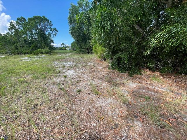 4513 NW 34th Place, Cape Coral, FL 33993