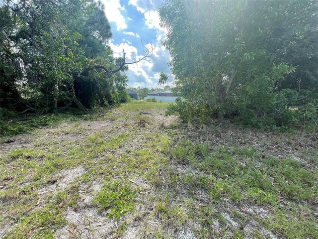 4513 NW 34th Place, Cape Coral, FL 33993