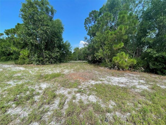 4513 NW 34th Place, Cape Coral, FL 33993