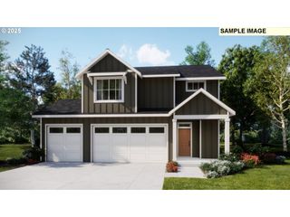 1402 Logan Pkwy Se, Albany, OR 97322