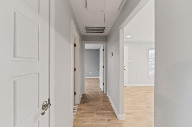 2501 Charles Road, Houston, TX 77093