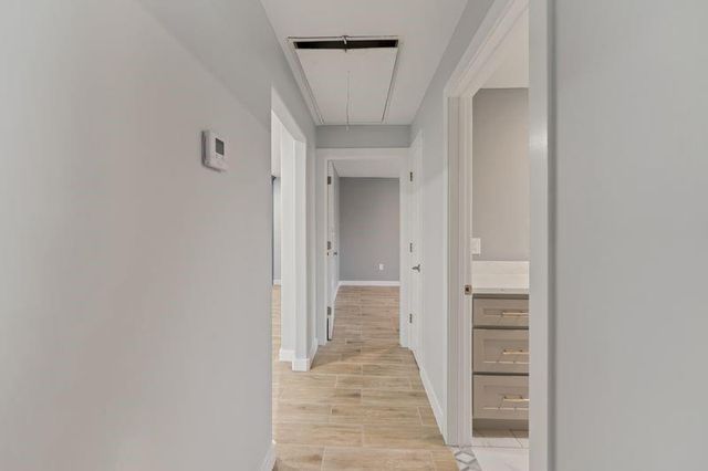 2501 Charles Road, Houston, TX 77093