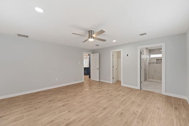 2501 Charles Road, Houston, TX 77093