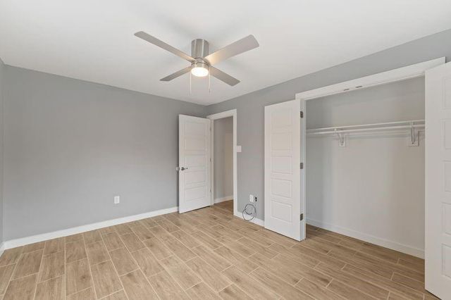 2501 Charles Road, Houston, TX 77093