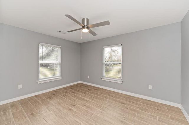 2501 Charles Road, Houston, TX 77093