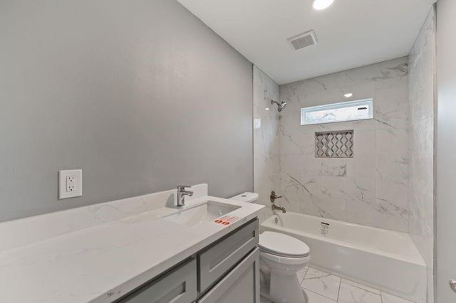 2501 Charles Road, Houston, TX 77093