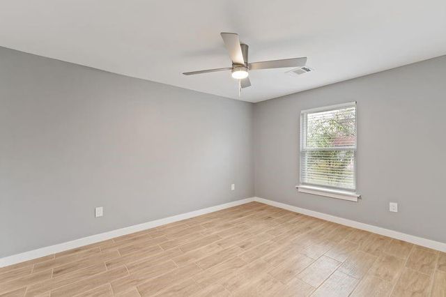 2501 Charles Road, Houston, TX 77093