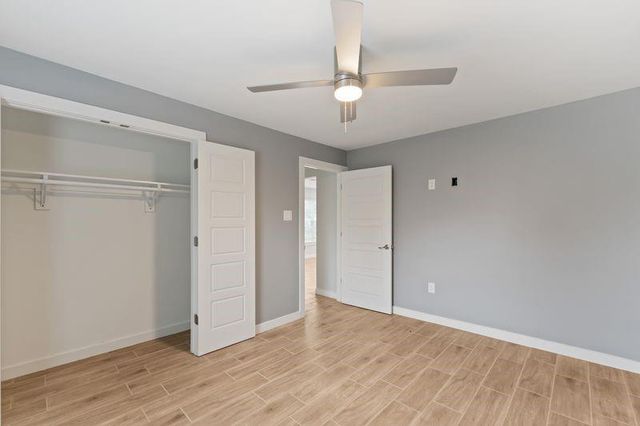 2501 Charles Road, Houston, TX 77093