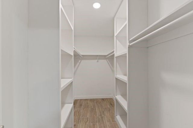 2501 Charles Road, Houston, TX 77093