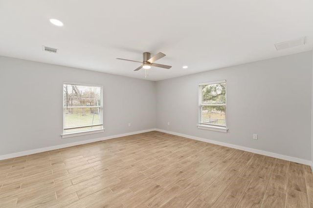 2501 Charles Road, Houston, TX 77093