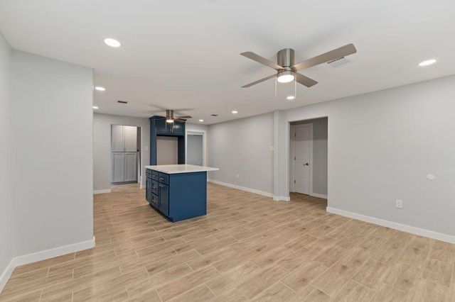 2501 Charles Road, Houston, TX 77093