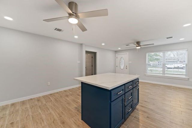 2501 Charles Road, Houston, TX 77093