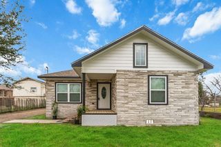 2501 Charles Road, Houston, TX 77093