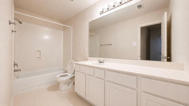19919 Goldlake Drive, Katy, TX 77449