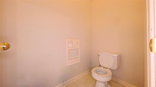 19919 Goldlake Drive, Katy, TX 77449