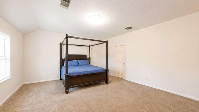 19919 Goldlake Drive, Katy, TX 77449