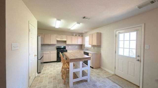 19919 Goldlake Drive, Katy, TX 77449
