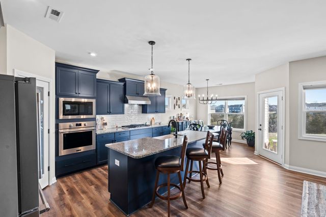 904 Camden Court, Richmond, KY 40475