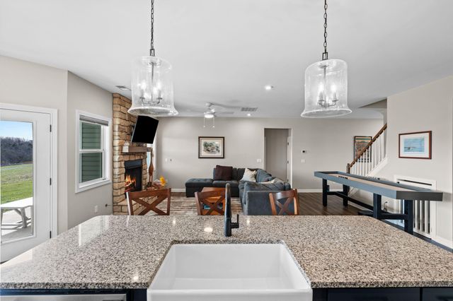 904 Camden Court, Richmond, KY 40475