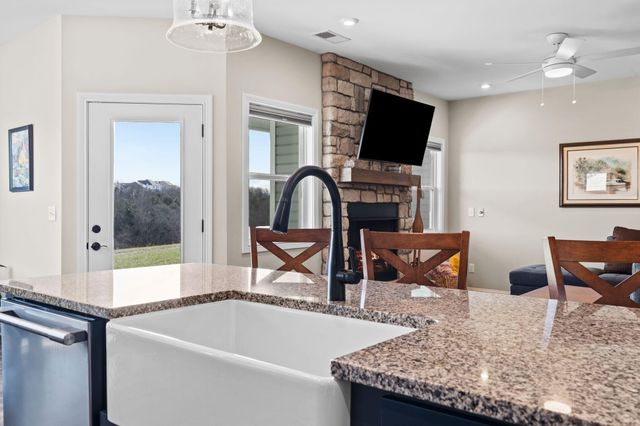 904 Camden Court, Richmond, KY 40475