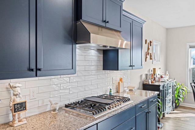 904 Camden Court, Richmond, KY 40475