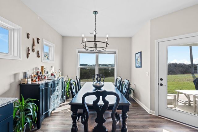 904 Camden Court, Richmond, KY 40475