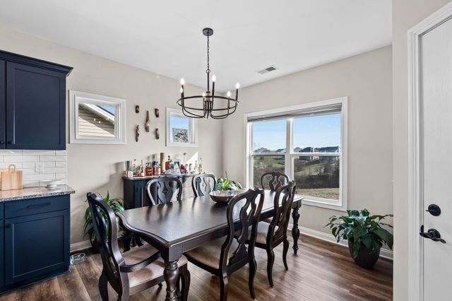 904 Camden Court, Richmond, KY 40475