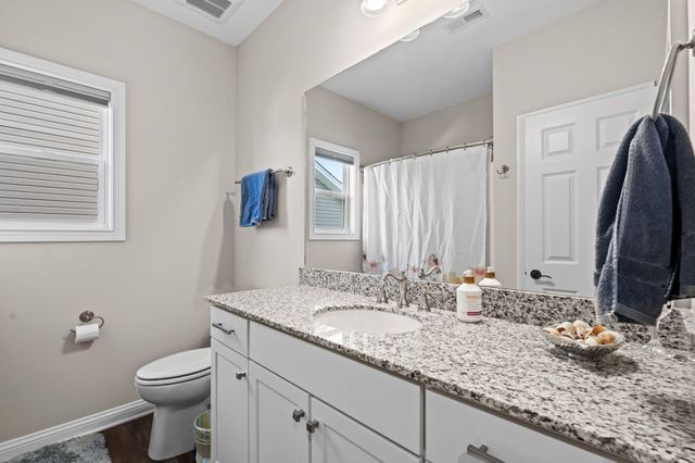 904 Camden Court, Richmond, KY 40475