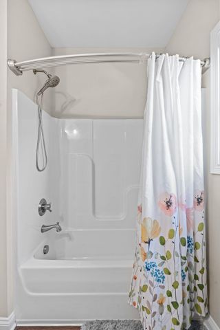 904 Camden Court, Richmond, KY 40475