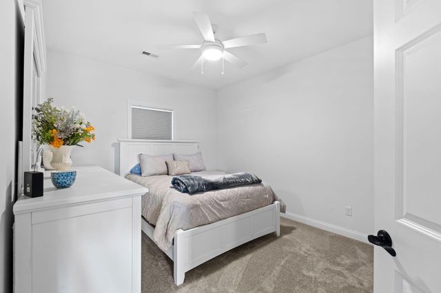 904 Camden Court, Richmond, KY 40475